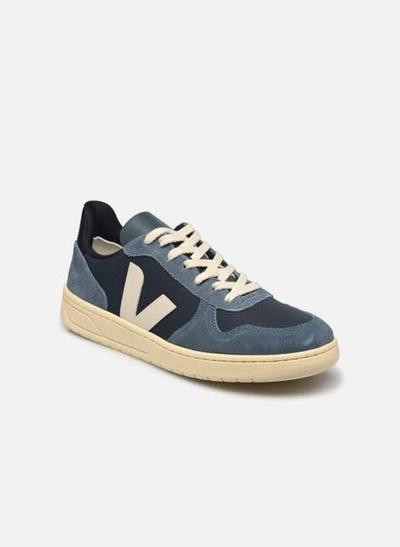 Veja Baskets - V-10 