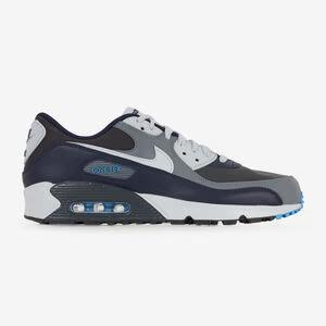 Nike Air Max 90 GORE-TEX 