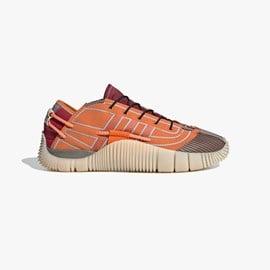 Adidas Scuba Phormar x Craig Green 