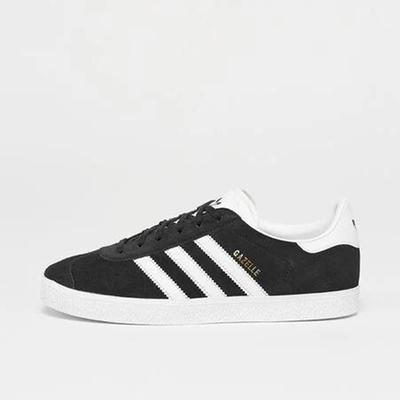 Adidas Gazelle J Sneaker (GS) 