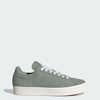 Adidas Chaussure Stan Smith Cs 