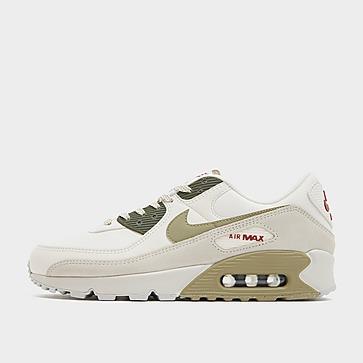 Nike  Air Max 90 Homme 