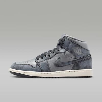 Jordan Air Jordan 1 Mid Se 