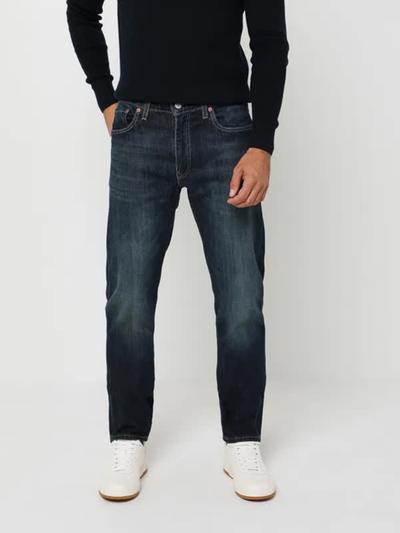 Levis Jean 502® Original -  Rainfall Mens 