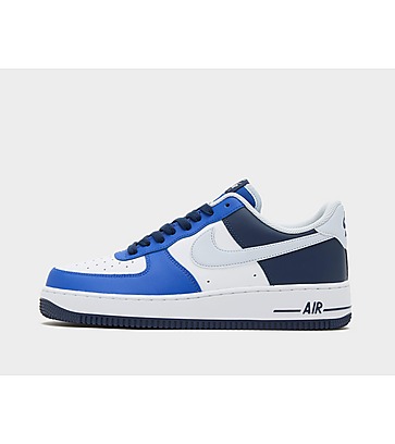 Nike  Air Force 1 Low 