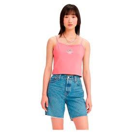 Levis Levi´s ® Jean Graphic 90S Tank 