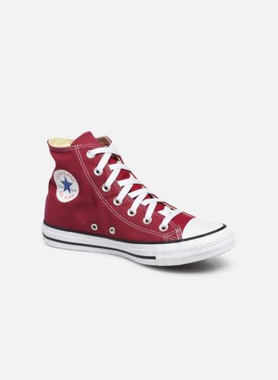 Converse Baskets - Chuck Taylor All Star Hi W 