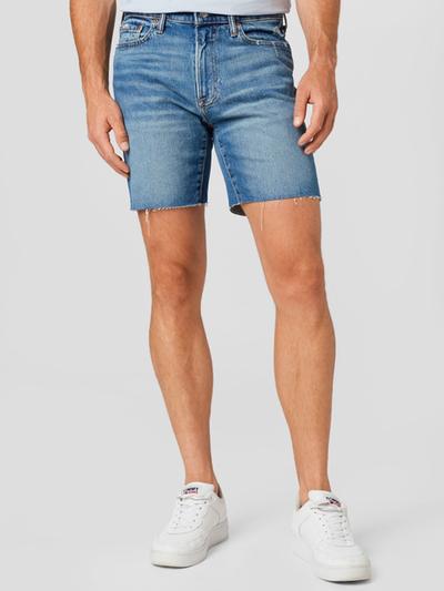 Abercrombie soldes homme sale