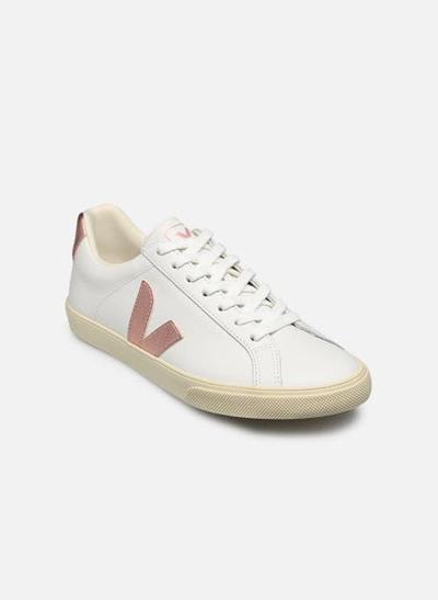 Veja Baskets - Esplar W 