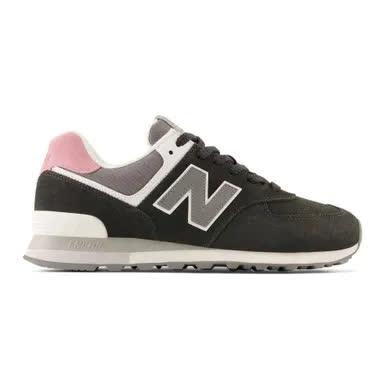 New_balance  Baskets 574 