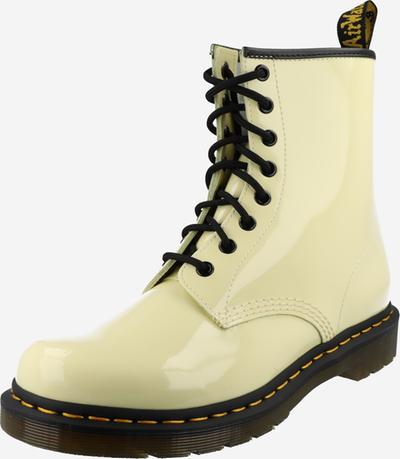 Dr_martens Dr. Martens 