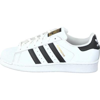 Adidas Superstar Ftwr White/Black/White 