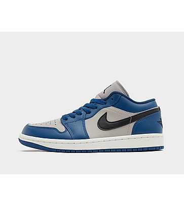 Jordan Jordan Air 1 Low Femme 