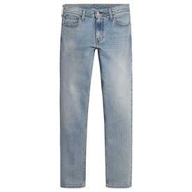 Levis Levi´s ® Jean 511 Slim 