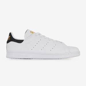 Adidas Stan Smith Monogram 