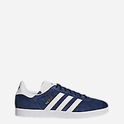 Adidas Sneakers homme Gazelle 