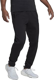 Adidas Pantalon Homme 