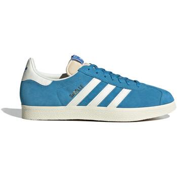 Adidas Gazelle 2 