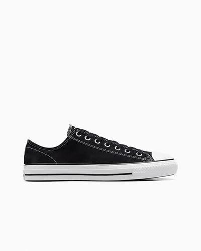 Converse Cons Chuck Taylor All Star Pro Suede 