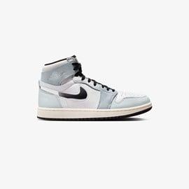 Jordan Wmns Air Jordan 1 Zm Air Cmft 2 