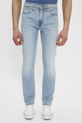 Levis Jeans 502 droit 