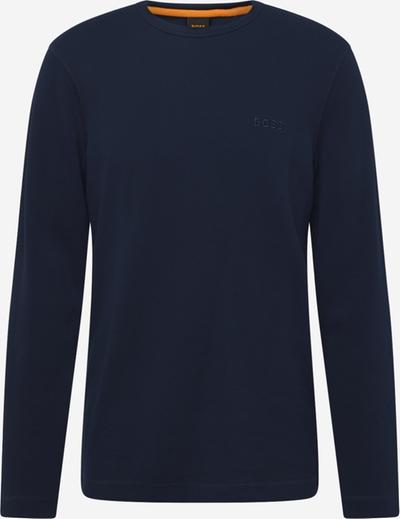 Hugo_boss Boss 