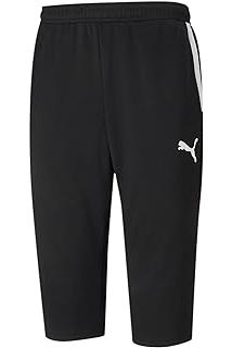 Puma Teamliga Pantalon de survêtement - Homme 