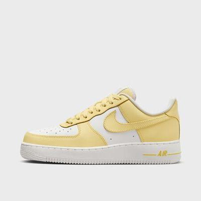Nike Wmns Air Force 1 '07 