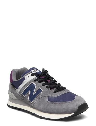 New_balance  U574 