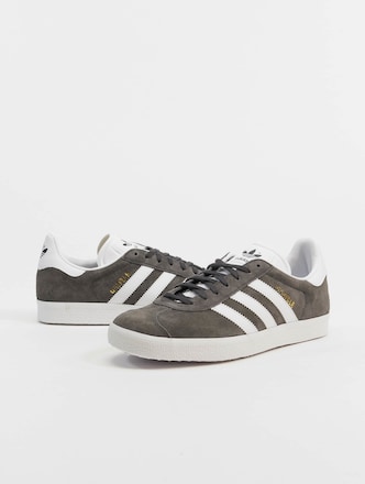 Adidas  Originals Gazelle Sneakers 