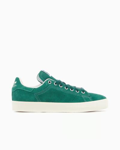 Adidas  Originals Stan Smith Cs 