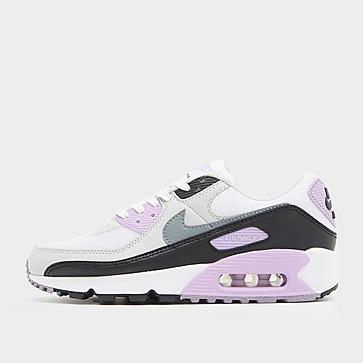 Nike  Air Max 90 Femme 