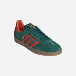 Adidas Sneakers homme Gazelle 