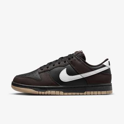 Nike  Dunk Low Next Nature 