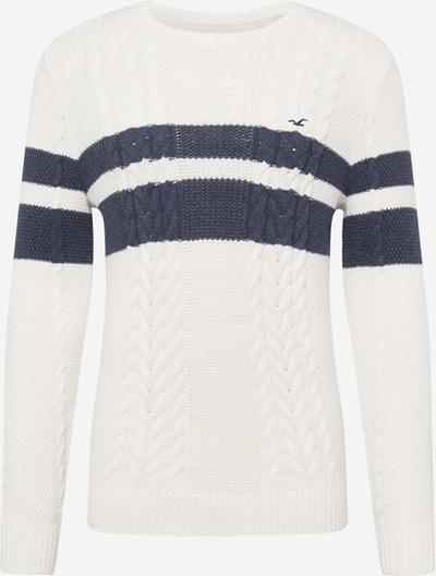 Pull hollister garcon best sale