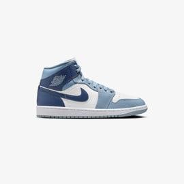 Jordan Wmns Air Jordan 1 Mid 