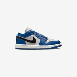 Jordan Wmns Air Jordan 1 Low 