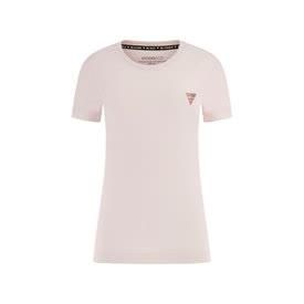 Guess  T-shirt à Manches Courtes W2Yi44-J1314 