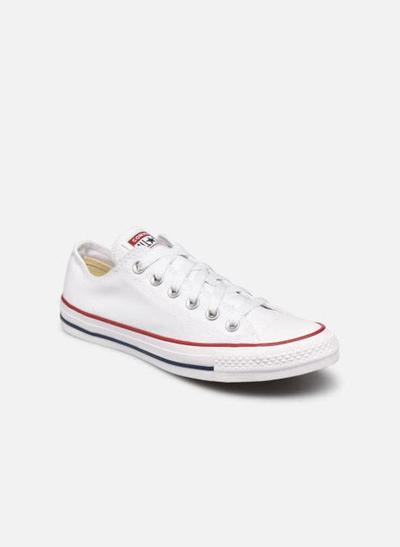 Converse Baskets - Chuck Taylor All Star Ox W 