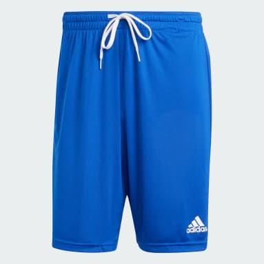 Adidas Ti Knit Short 