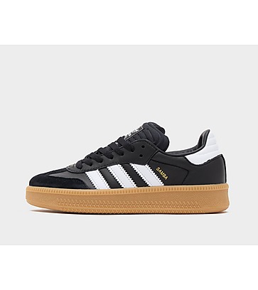 Adidas  Originals Samba Xlg Women's 