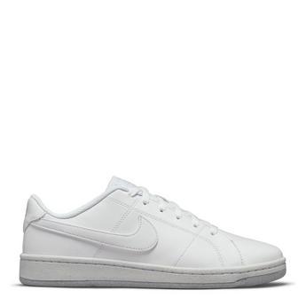 Nike Court Royale 2 Women's Trainers 