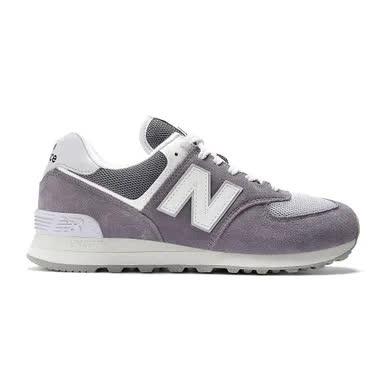 New_balance  Baskets 574 
