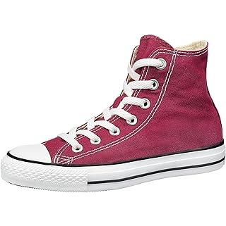 Basket converse solde femme best sale