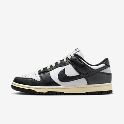 Nike  Dunk Low Premium 