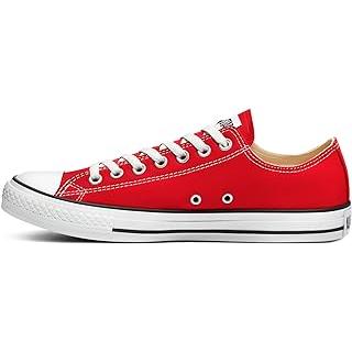 Baskets Converse femme en soldes et en promo