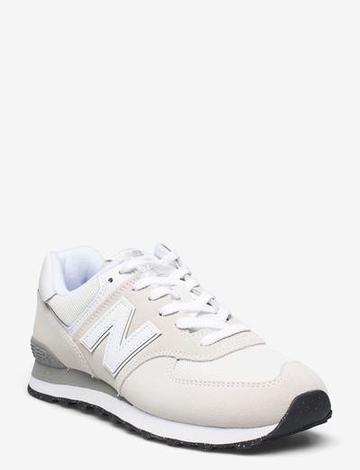 New_balance  574 