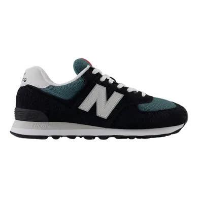 New_balance  Baskets 574 