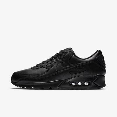 Nike Air Max 90 Ltr 