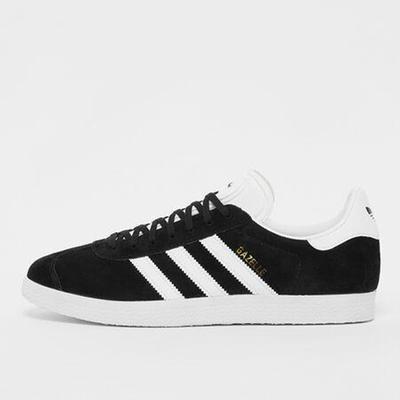 Adidas Sneaker Gazelle 